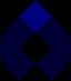 HireLayer logo
