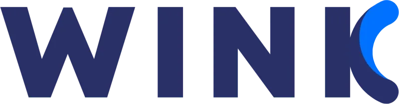 Wink logo